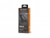 Natec Powerbank TREVI Slim Q V2 2xUSB-A 18W 1xUSB-C 20W